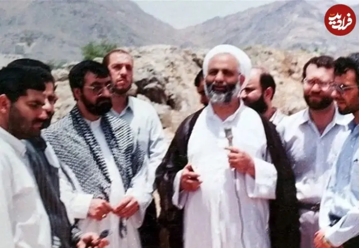 21520101010102002015487