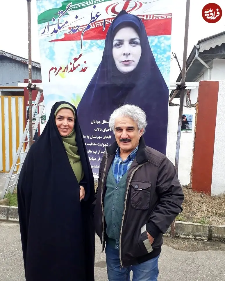 hadissnikroo_1586373301_2282987179990229475_728747444