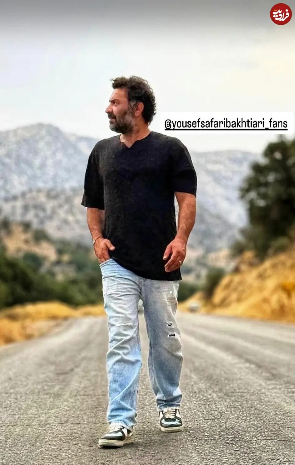 yousefsafaribakhtiari_fans_1754245911_3691204698833651321_54997828716