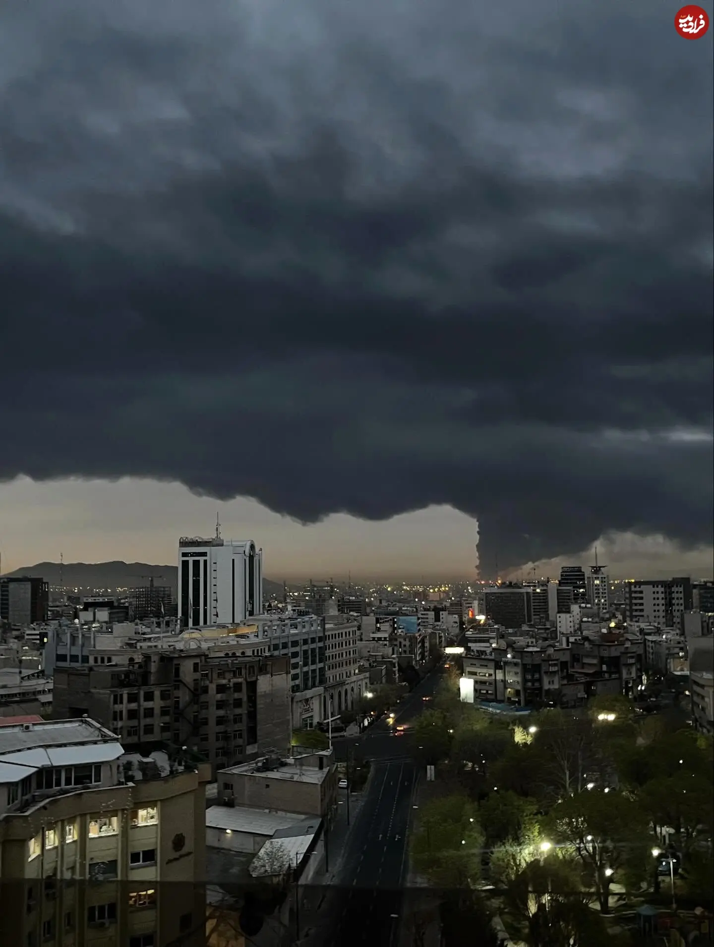 solmazghanii_1780237077_3909232632082300820_1507577587