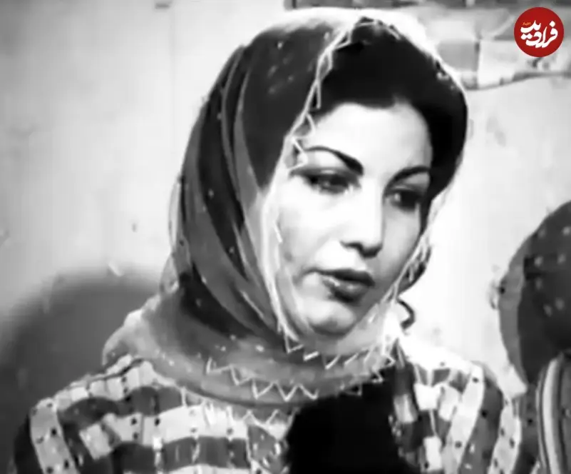 123پوری بنایی زیر بازارچه