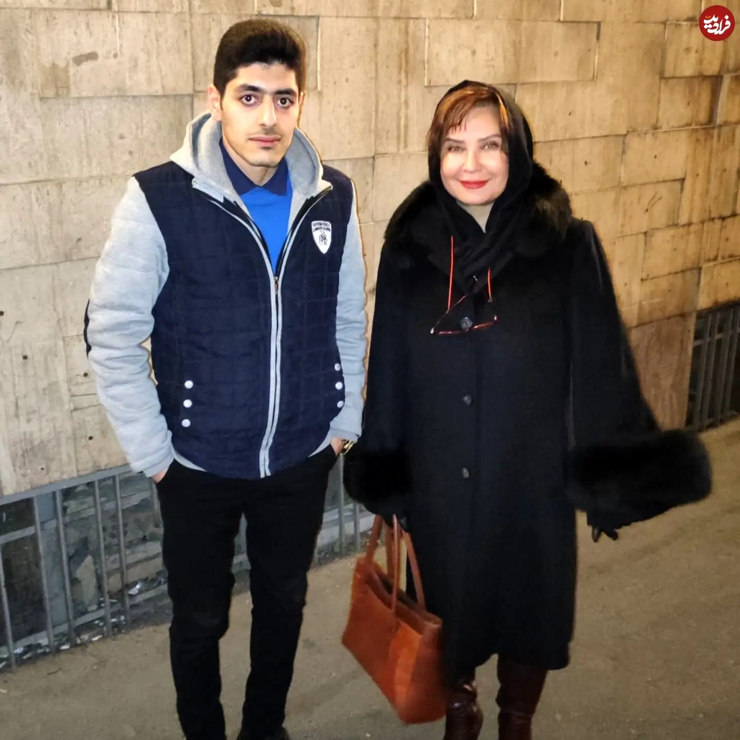 _naviddi__1739811947_3567846417523538008_4479736801