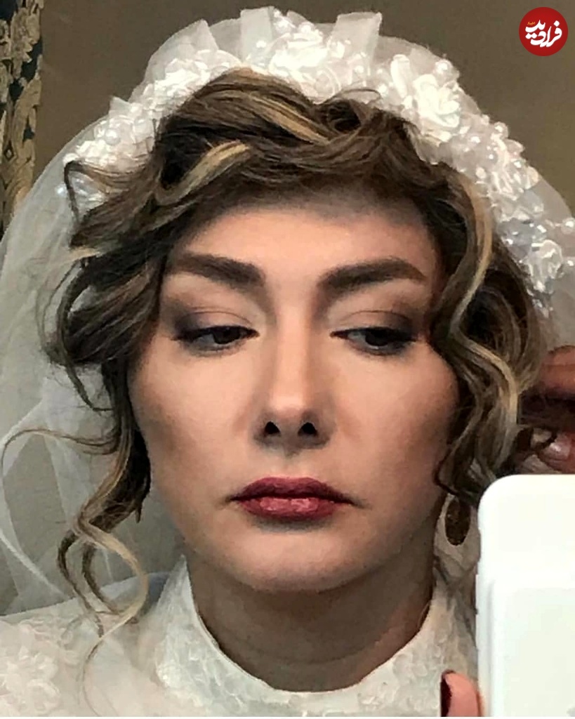 honeytavassoli_1542125167_1911806928025529195_858267806