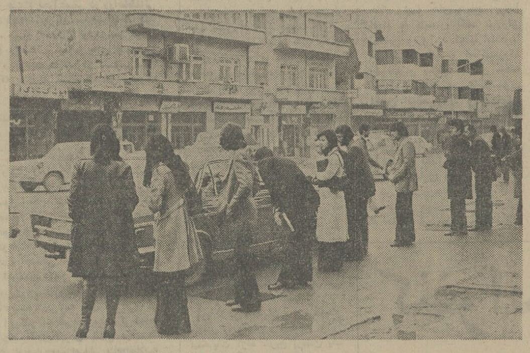 62