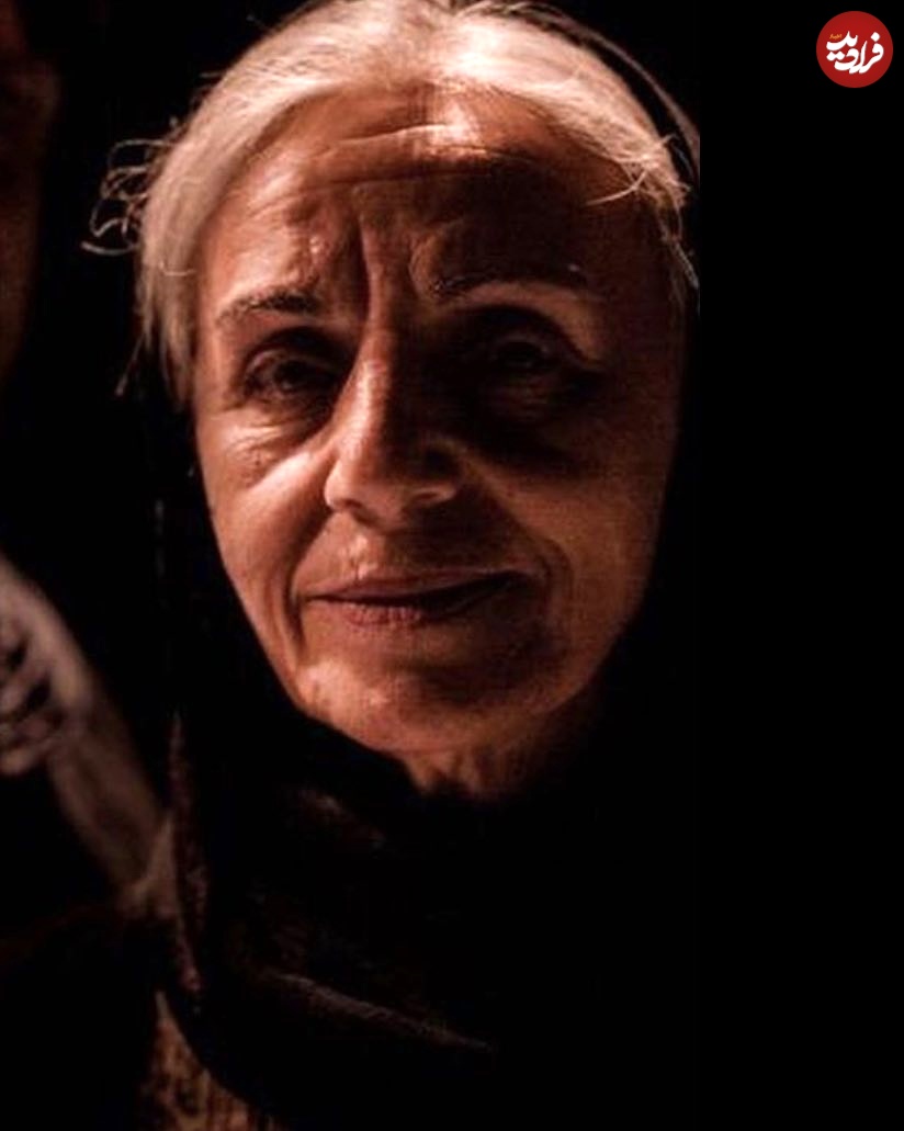 maryamboobani_1598826920_2387455705906885258_1810360029