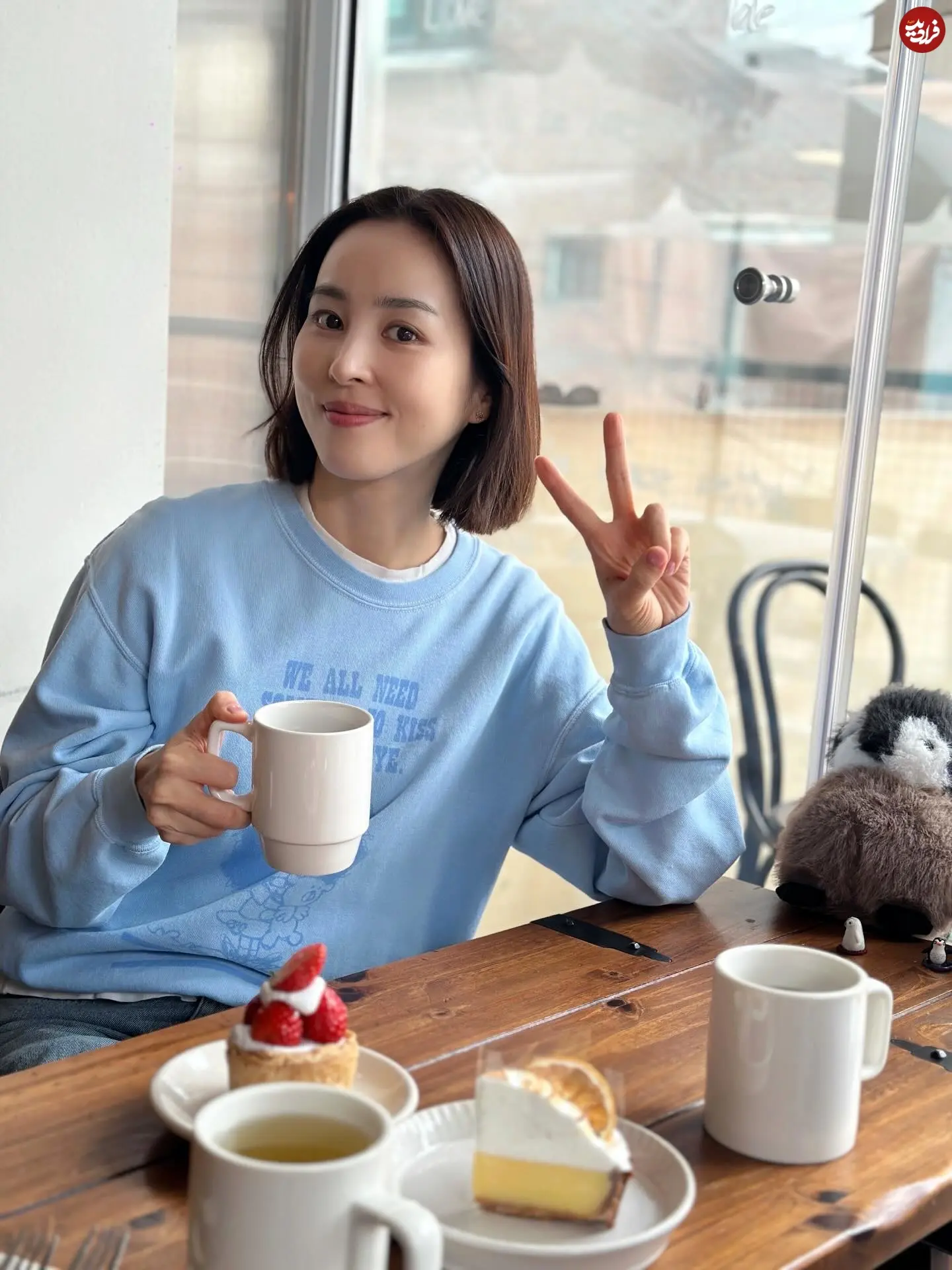 underhiswings2016_1773817597_3855379454268362588_2271787276