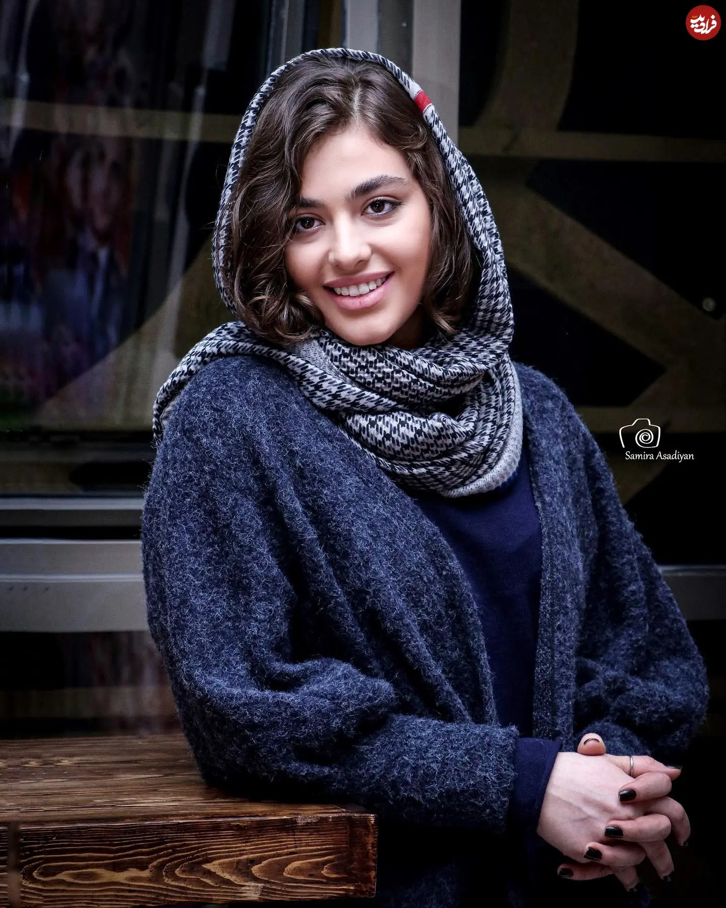 reyhaneparsaj_1582405145_2249699876299740805_28705207213