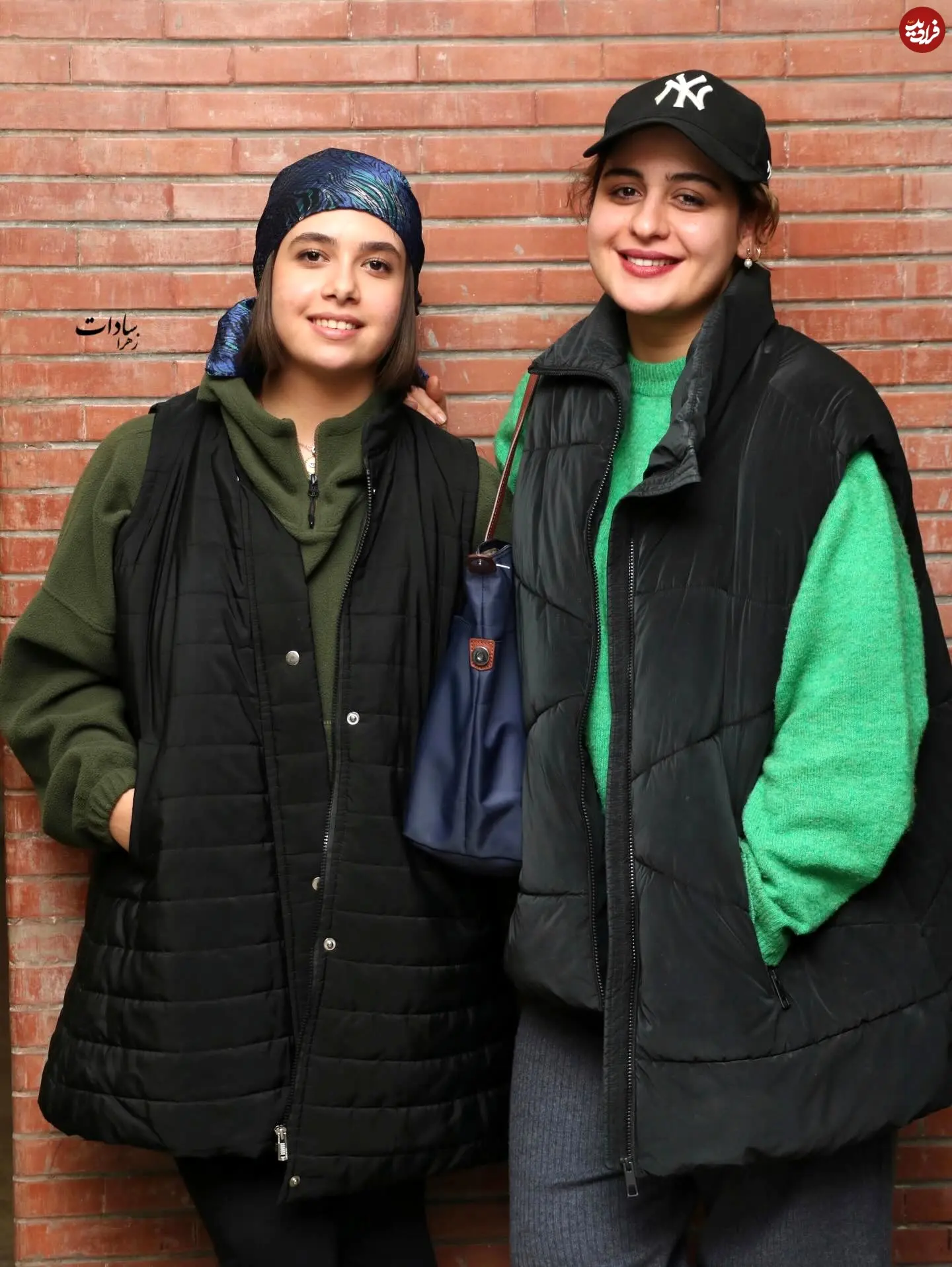 zahrasadat.mh_1765221423_3783273968678301589_36646175167