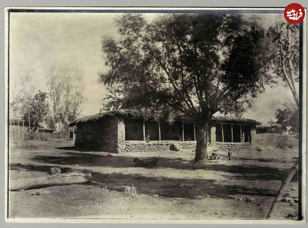 ی سردشت