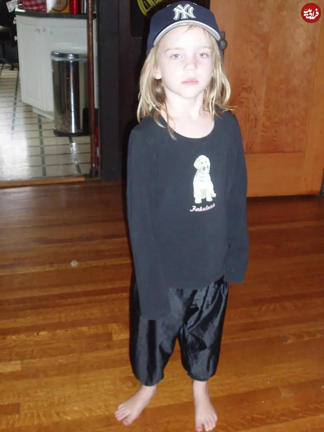 billie-eilish-throwback-013024-_11zon