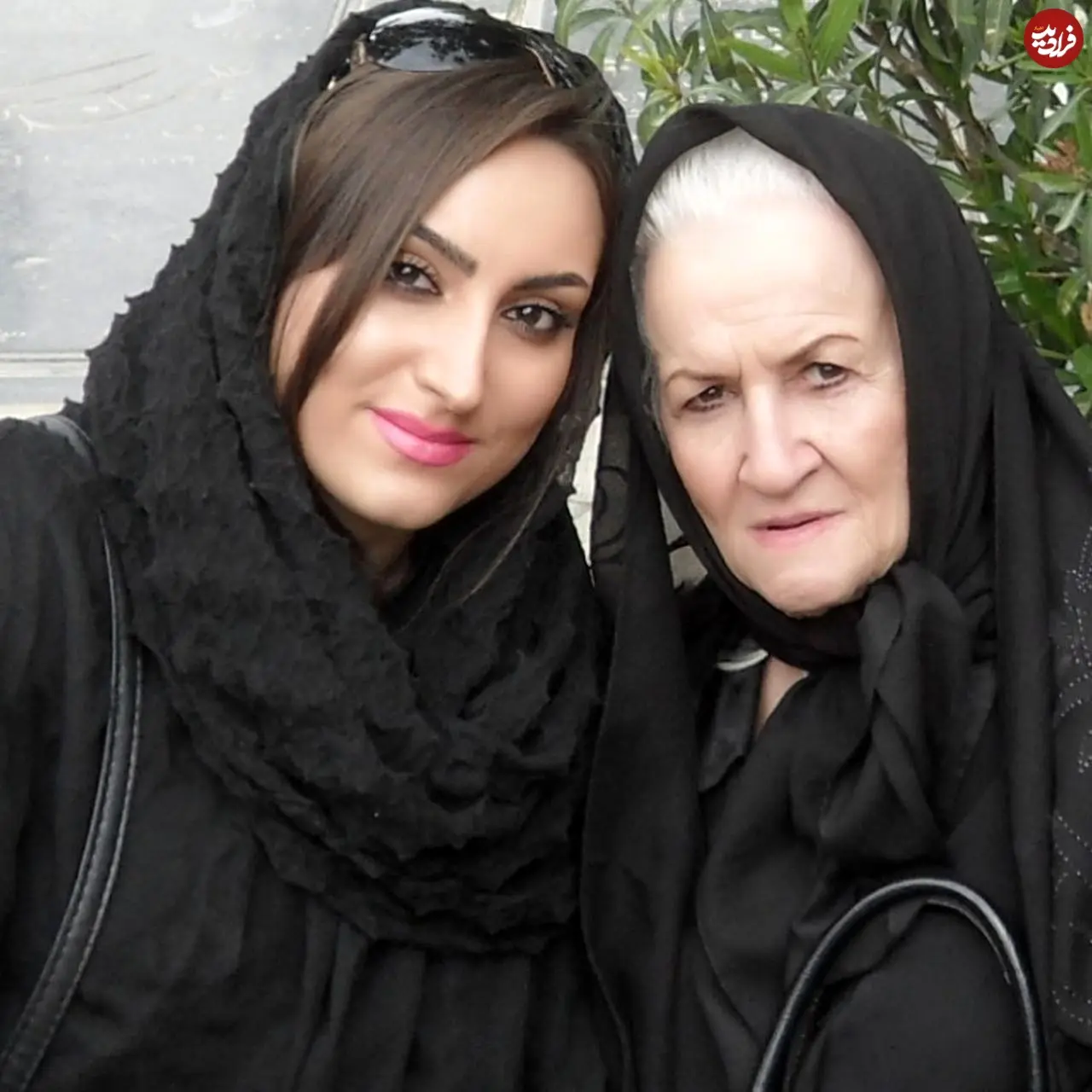 shaghayegh_mirzaei_1582834195_2253299006540876952_489681591