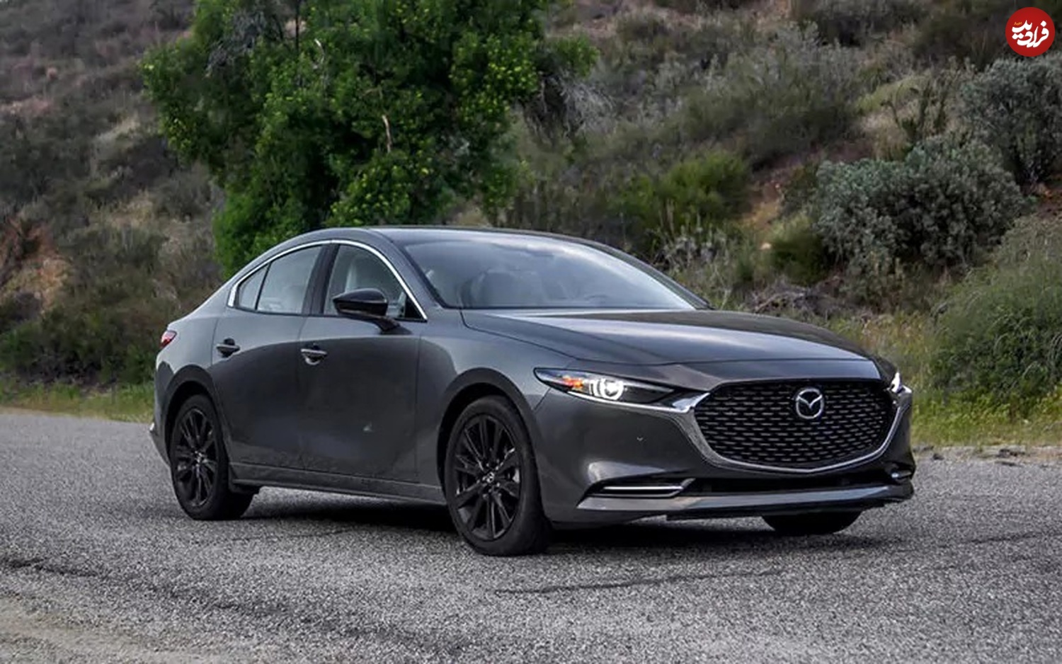2023-mazda-3-sedan-front-angle-view_11zon