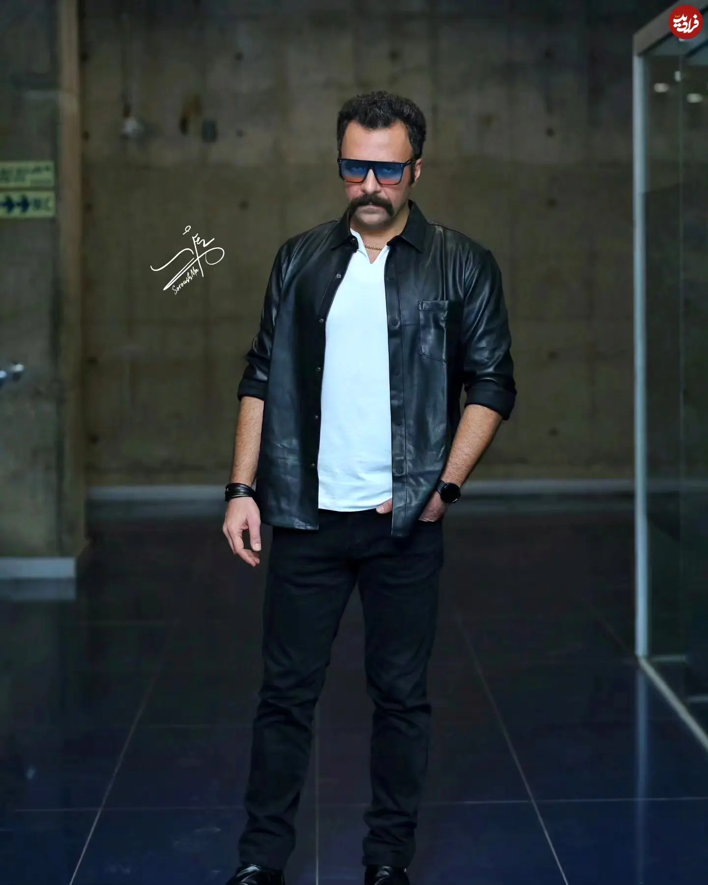 hesammanzour_official_1695585167_3199122708603261441_45908018174