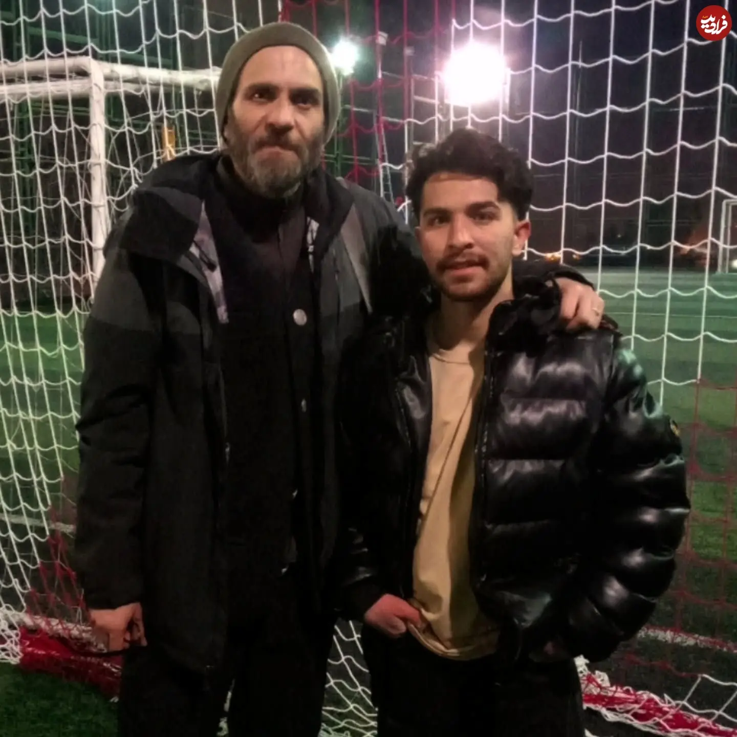 11zon_arash_abarash_1769502711_3819187333300250480_52379835549