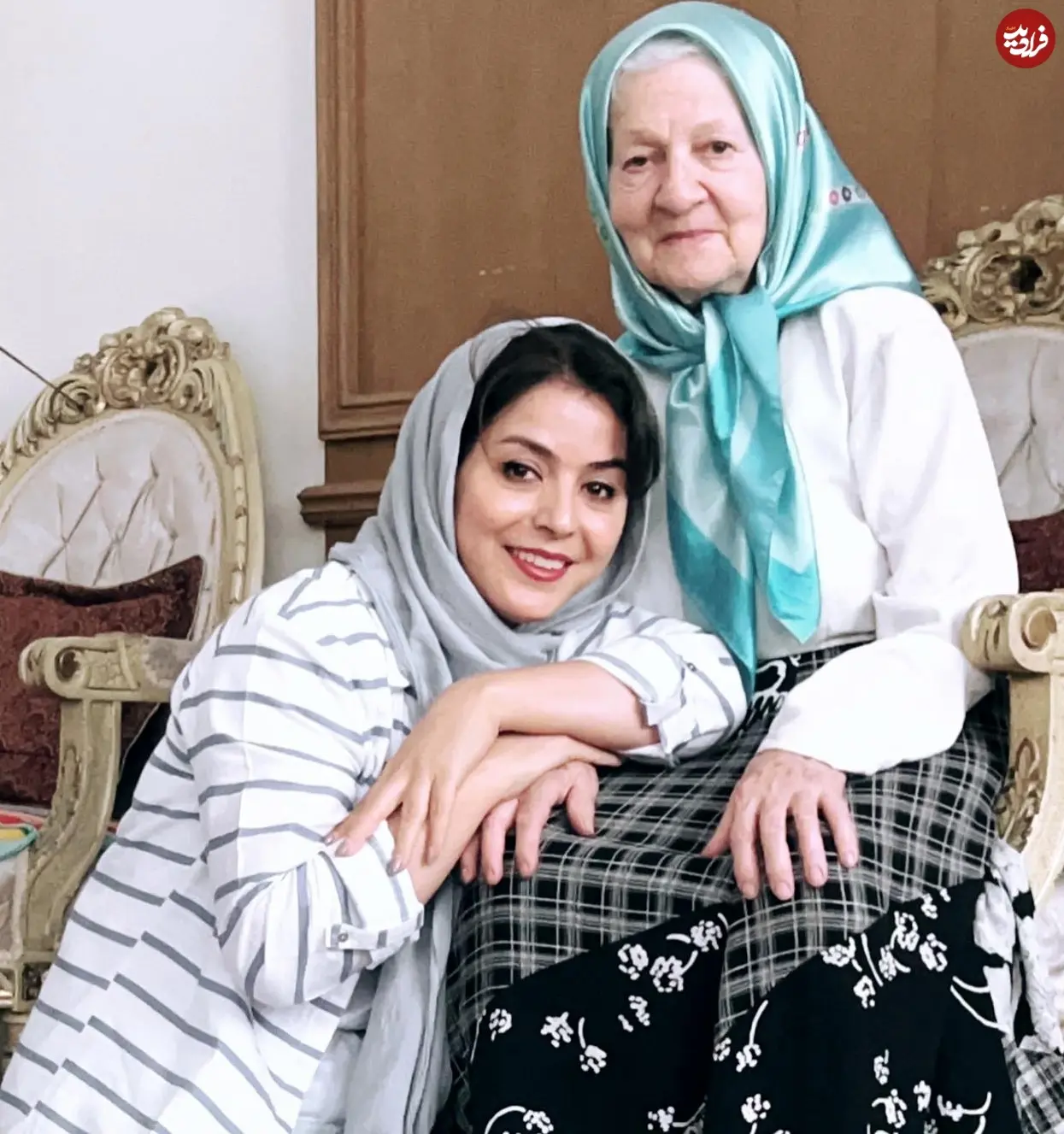 samirahaeri_1690658469_3157794577384998683_1340928961