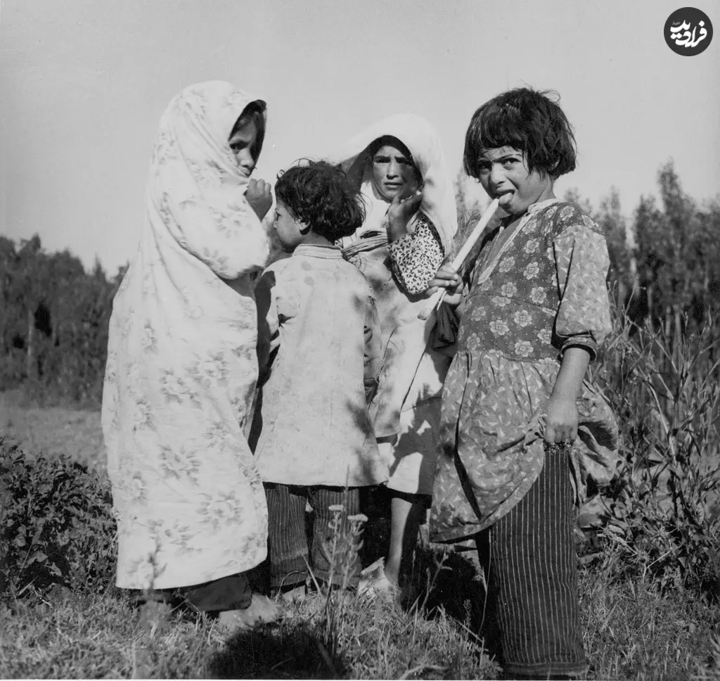 ورامین