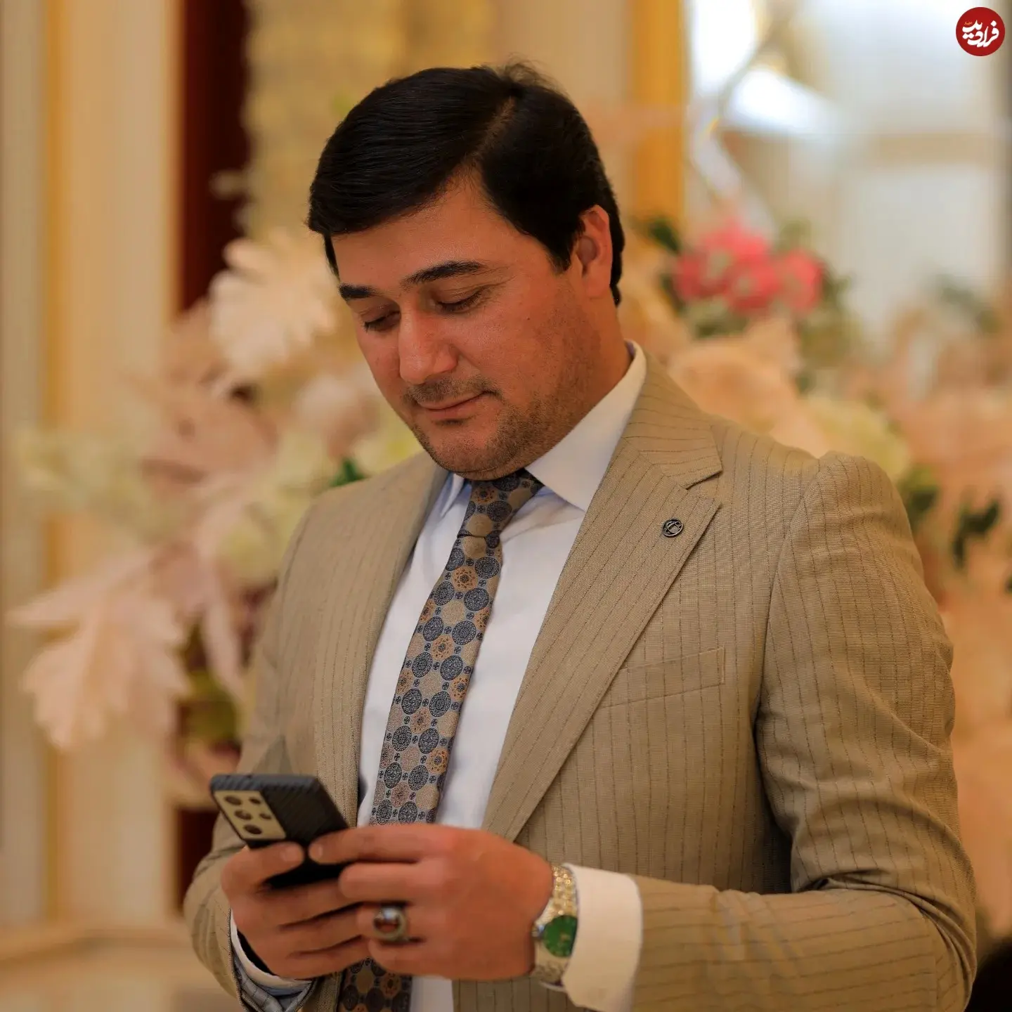 habibov.manucher__1770105081_3824239397860932894_6362554663_11zon