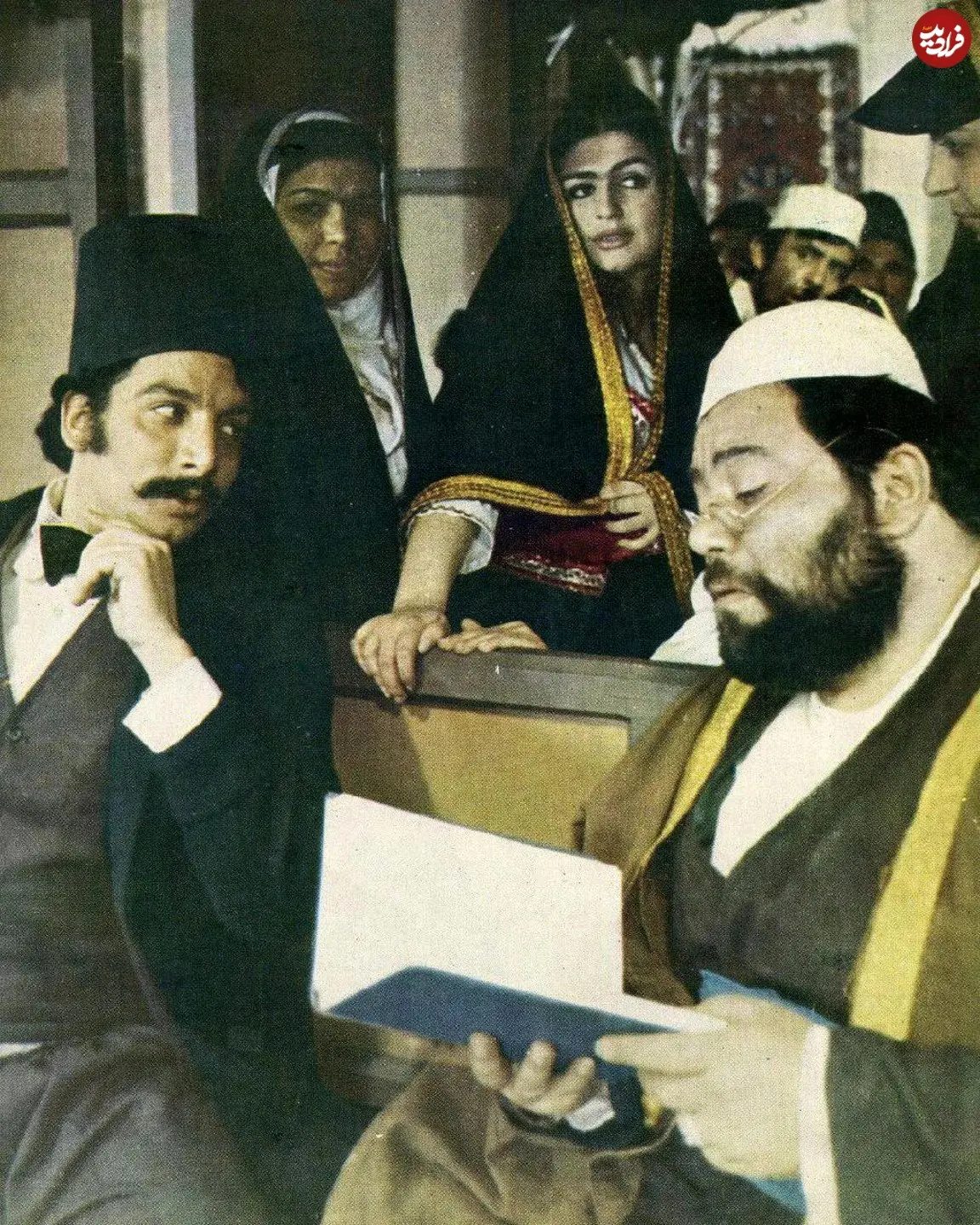 mahdi_taghipourofficial_1781341662_3918500285596032798_4947547150_11zon