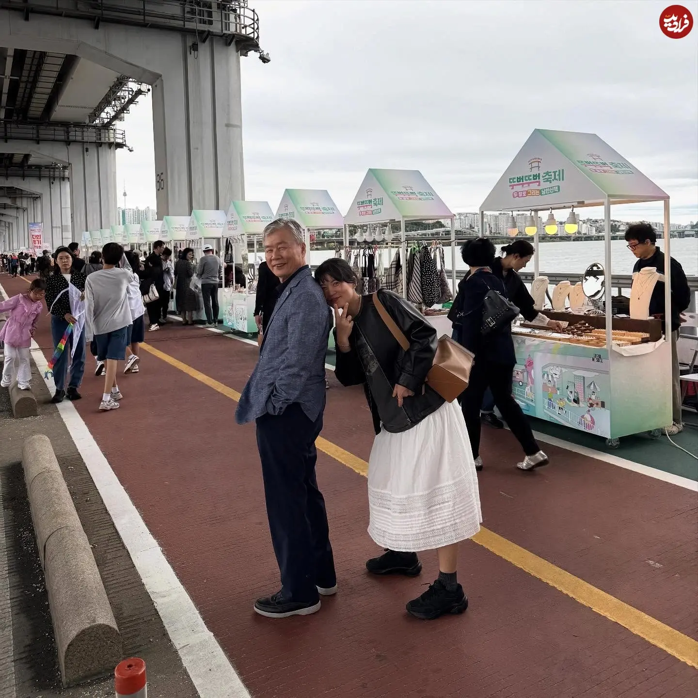 kkyayum_1760280496_3741826466570035714_16730554599