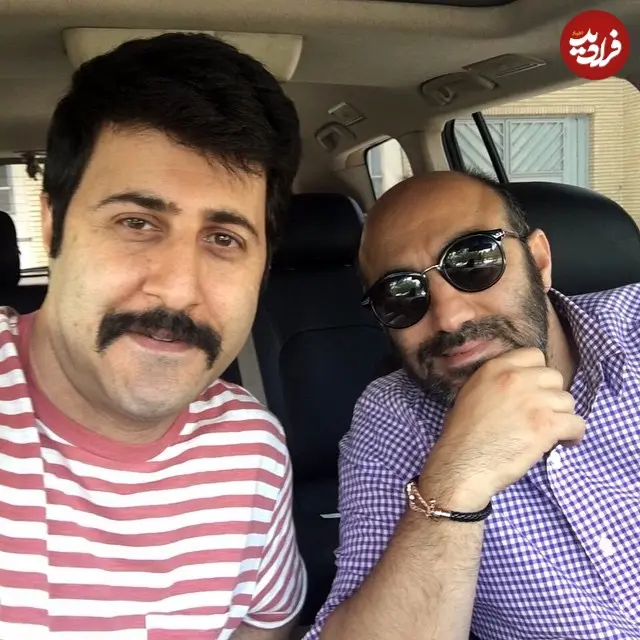 mohsen.tanabandeh_1463203858_1249767002678720226_1419607780