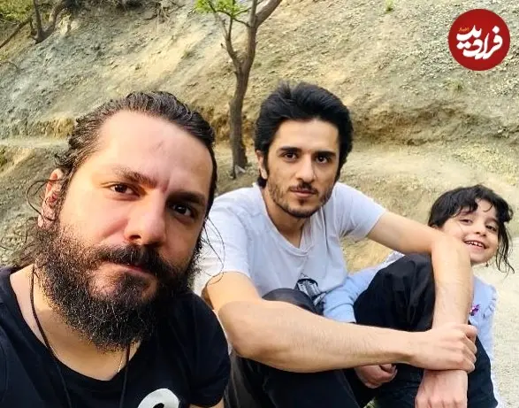 abbasghazali_1631866373_2664610730526117187_355046188