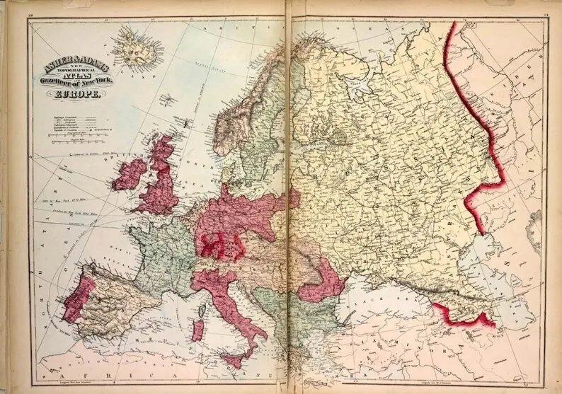 78