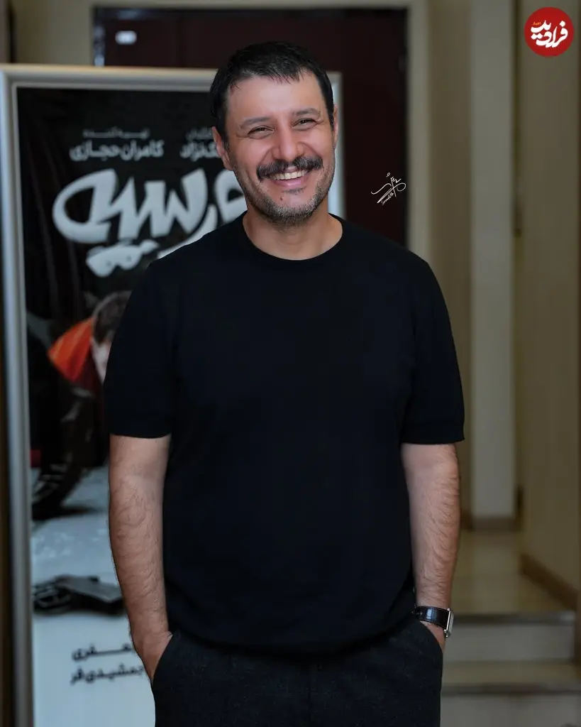 soroushmn__1793212338_4018078674073408251_13584162204