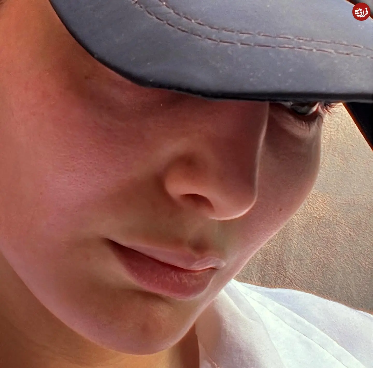 qazaaleh_1770411768_3826808881322573895_4231644118