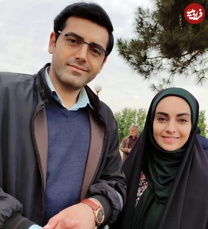 iran_actor_actress_1620928993_2572861332267016859_2304065681