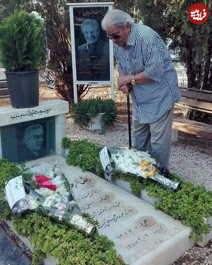 ghadimihamagazine_1468616639_1295172700734326517_3401516275