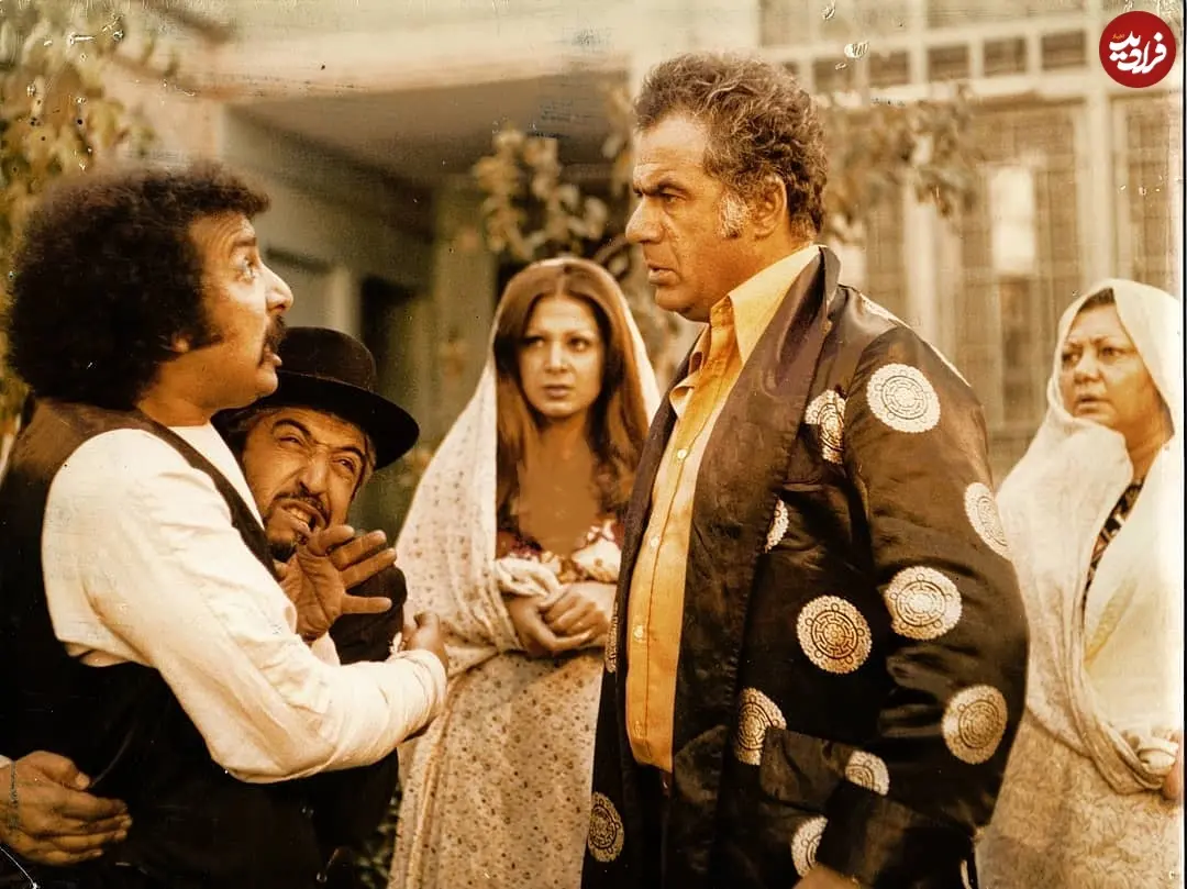 cinemaye_ghadimi_1568569332_2133636661116314215_3162749787