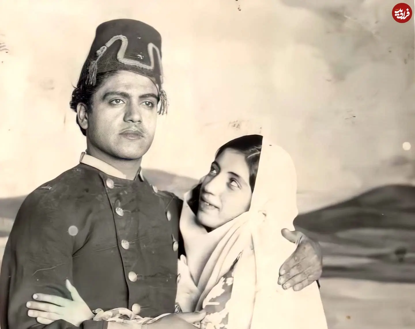 talayedaran_honar_iran_1603361089_2425491072085032930_7443513309