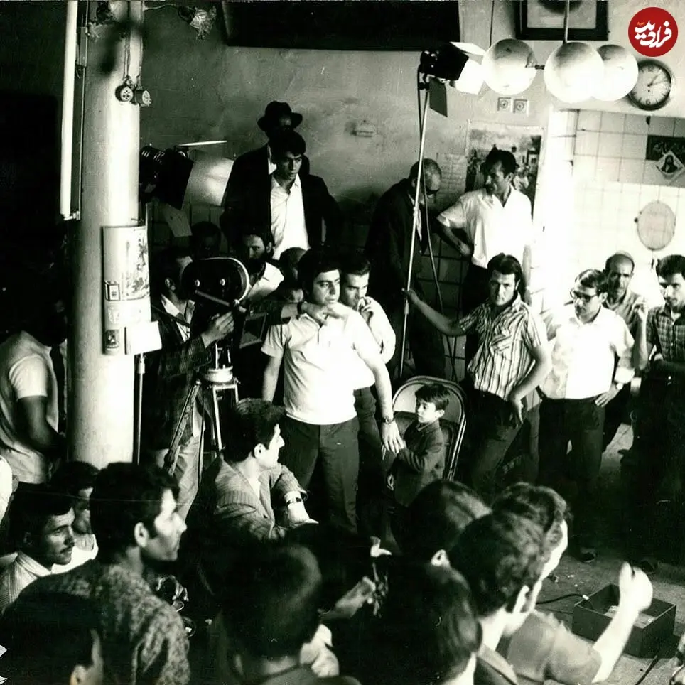 کیمیایی-قیصر-فیلم (1)