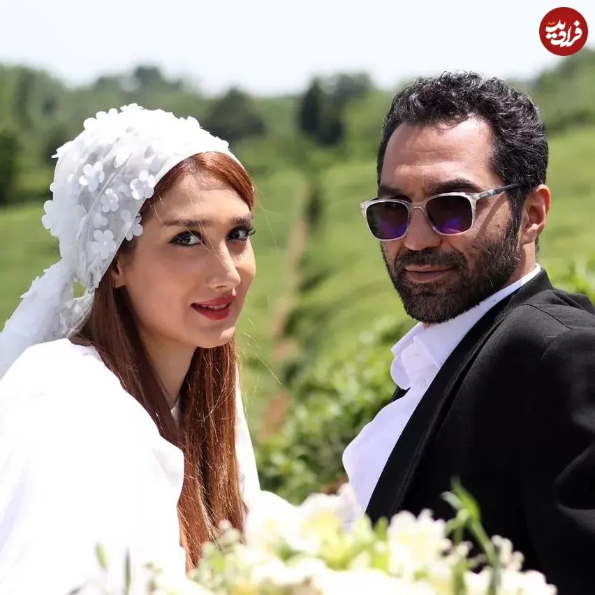 mehrdadbakhshi1_1653159428_2843229815021063237_1695222198_11zon