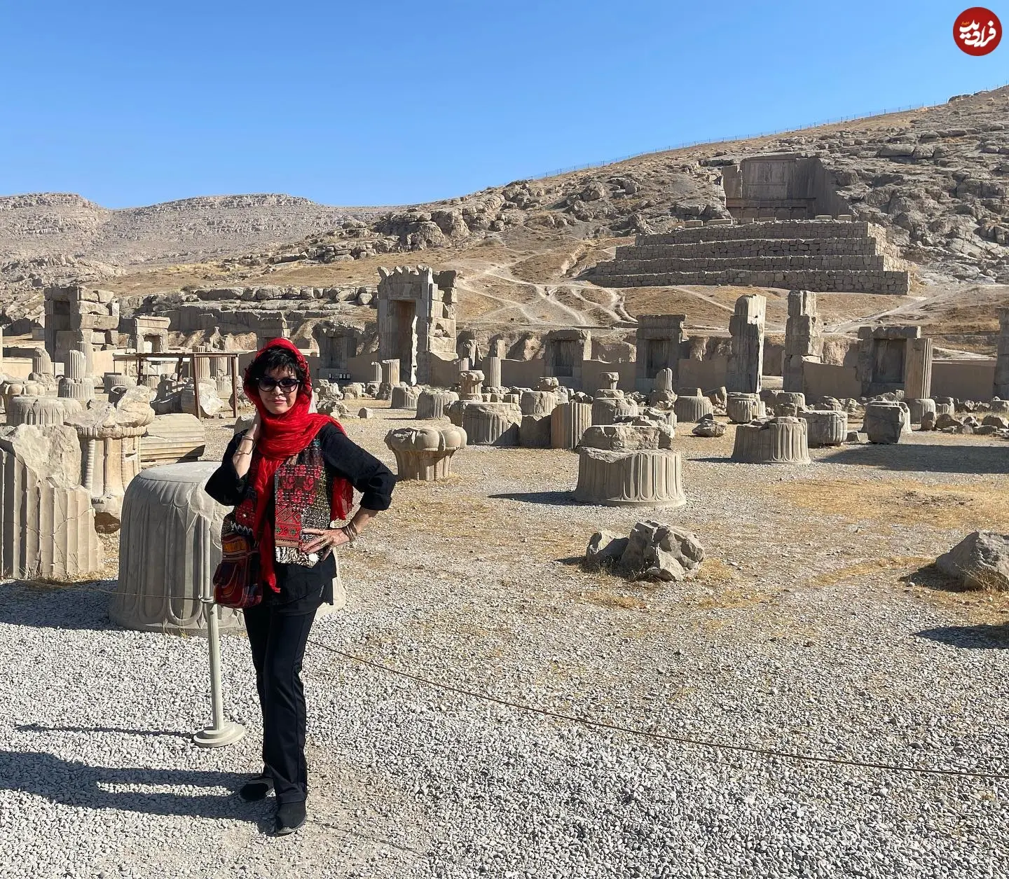 farzanehkaboli_1698411980_3222835735370435177_2106042851