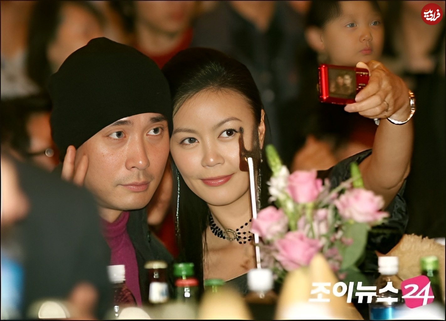 iamqueenjunghwasooae_1756923012_3713661849024914102_58774132196