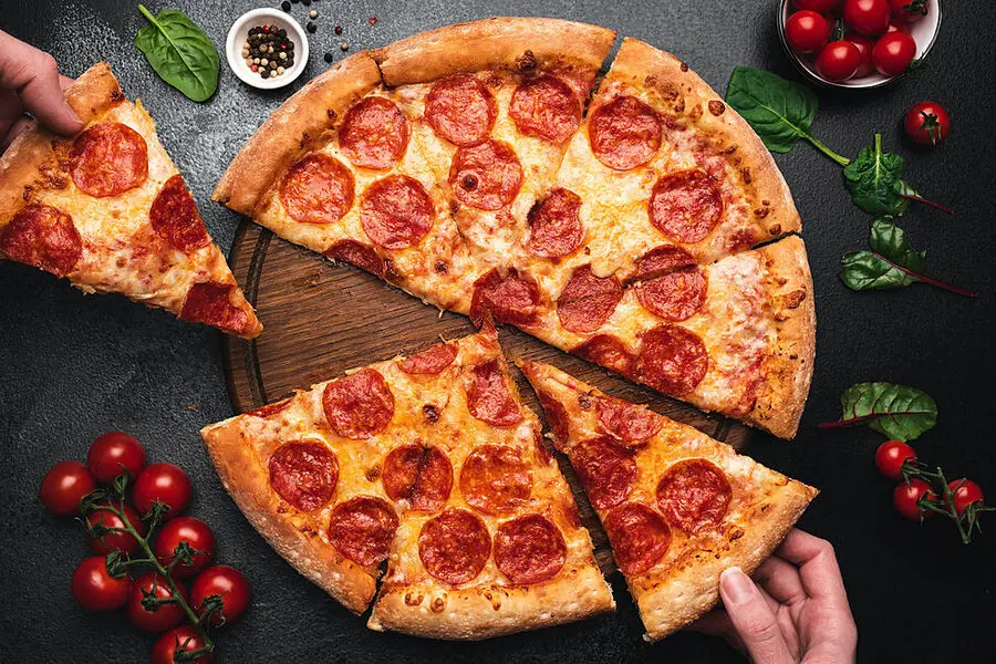 4