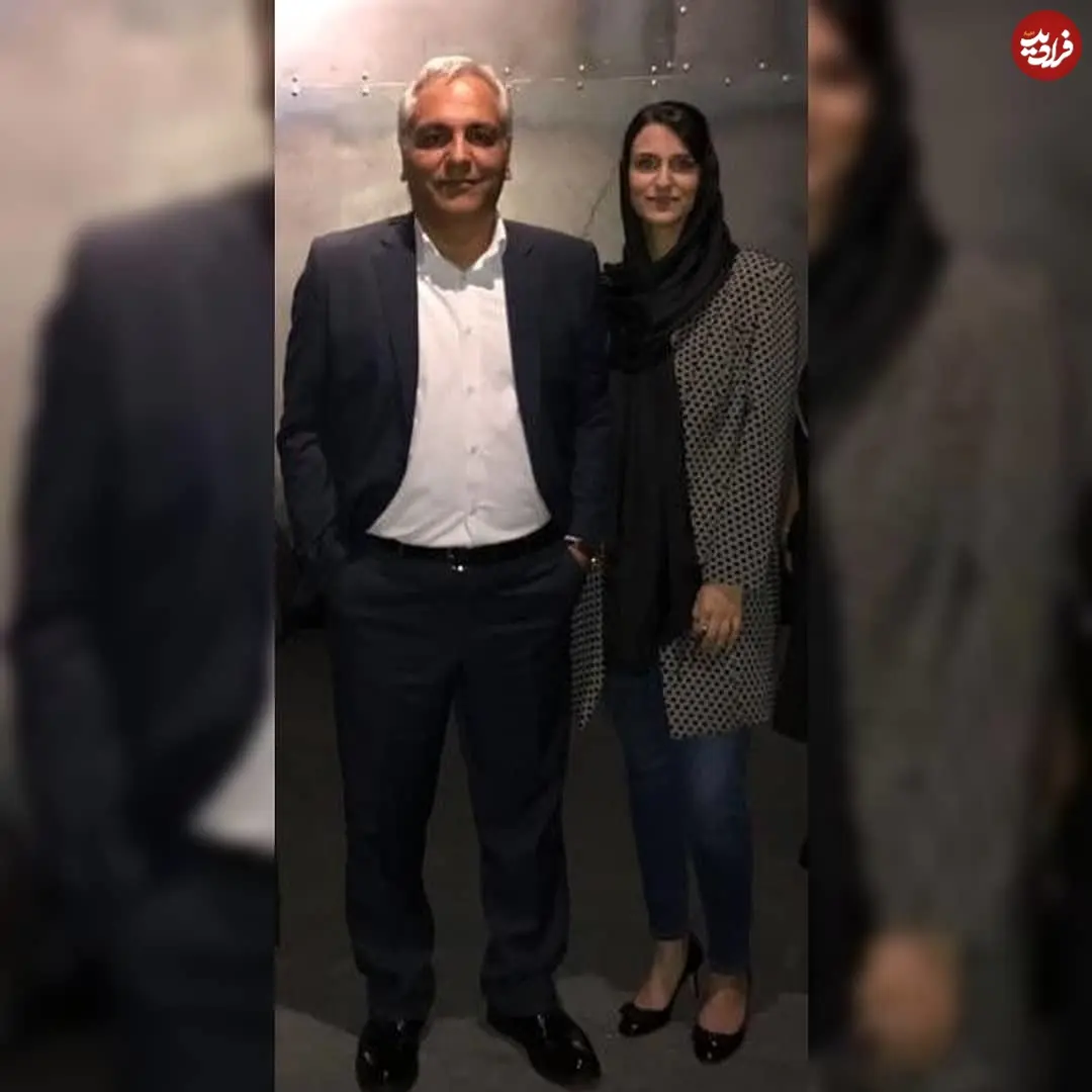 shahrzad__modiri_1603567065_2427218925904145717_14422522876