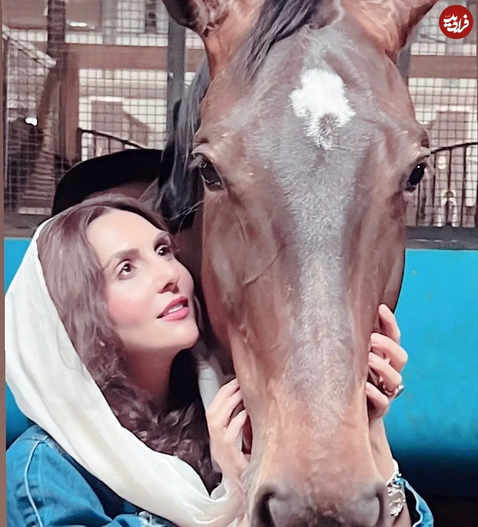 shivamakinian_1713630142_3350494935220118491_726903217