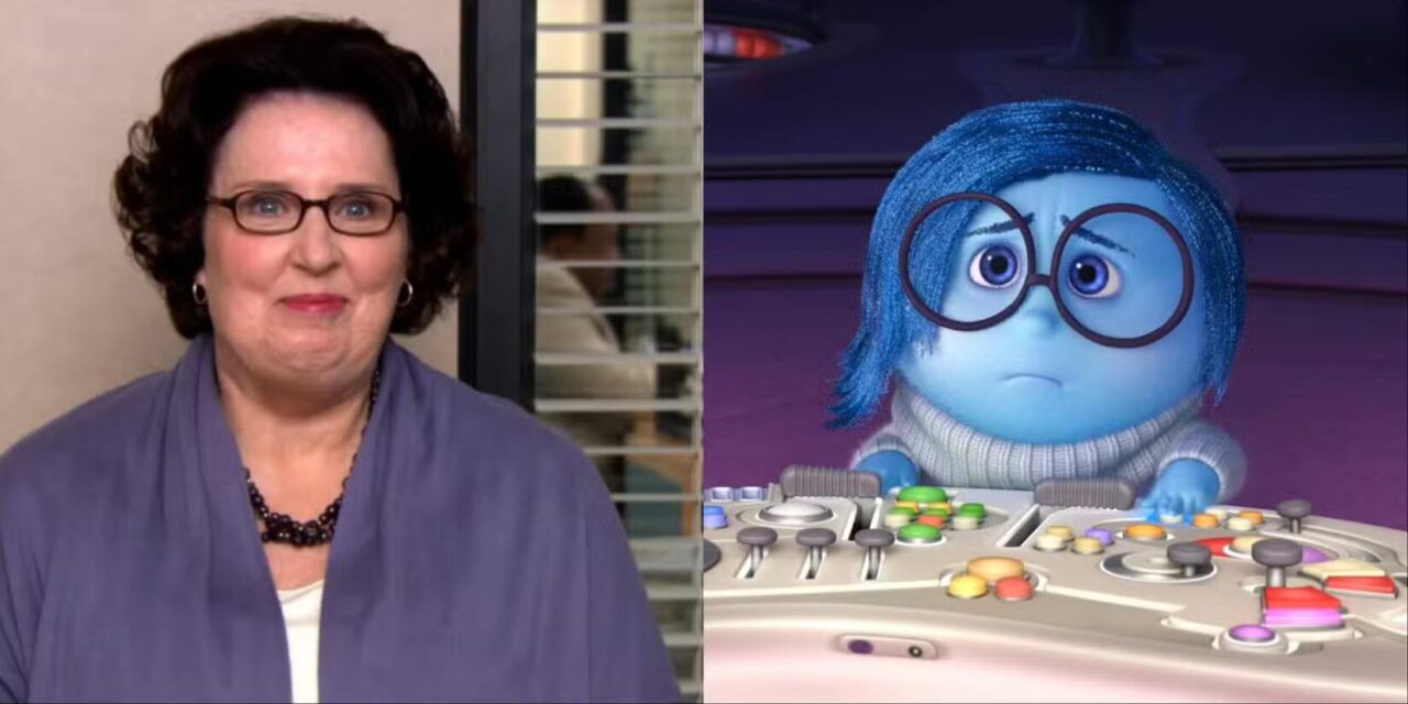 40