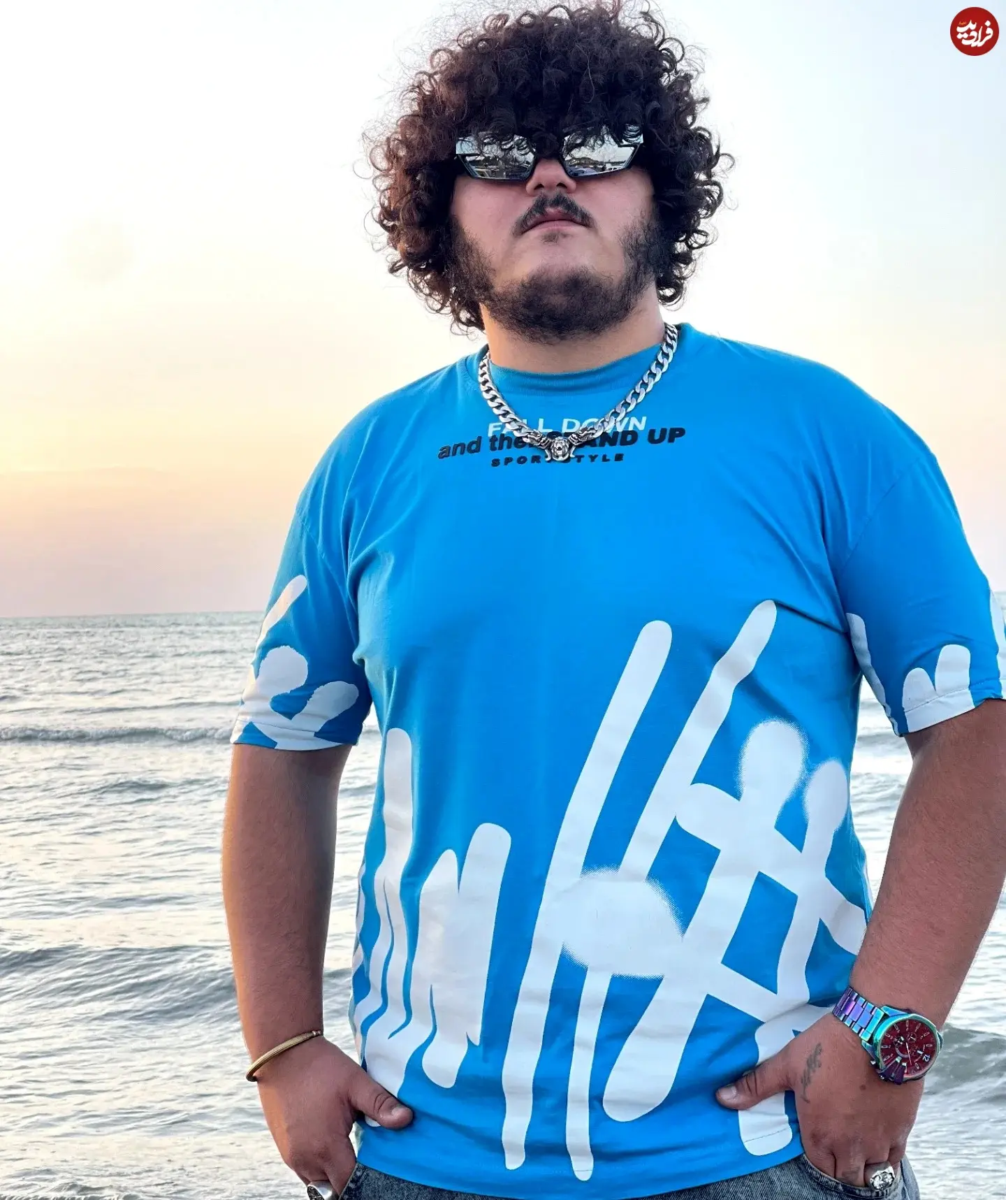 arashsalami_official_1748074867_3639438232669209708_4078550305 (1)_11zon