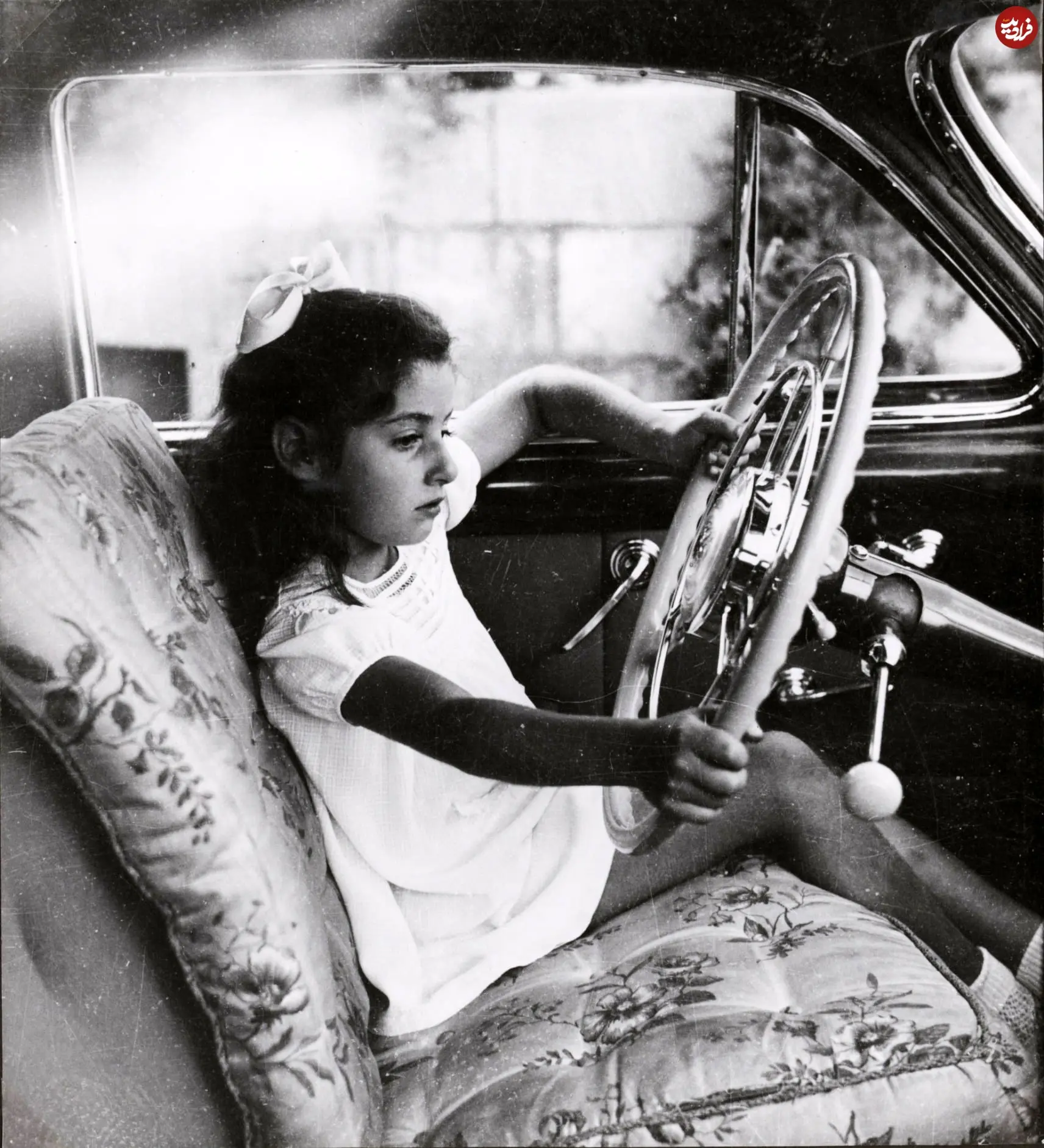 135745351_5094370567270154_6634370062538590116_n