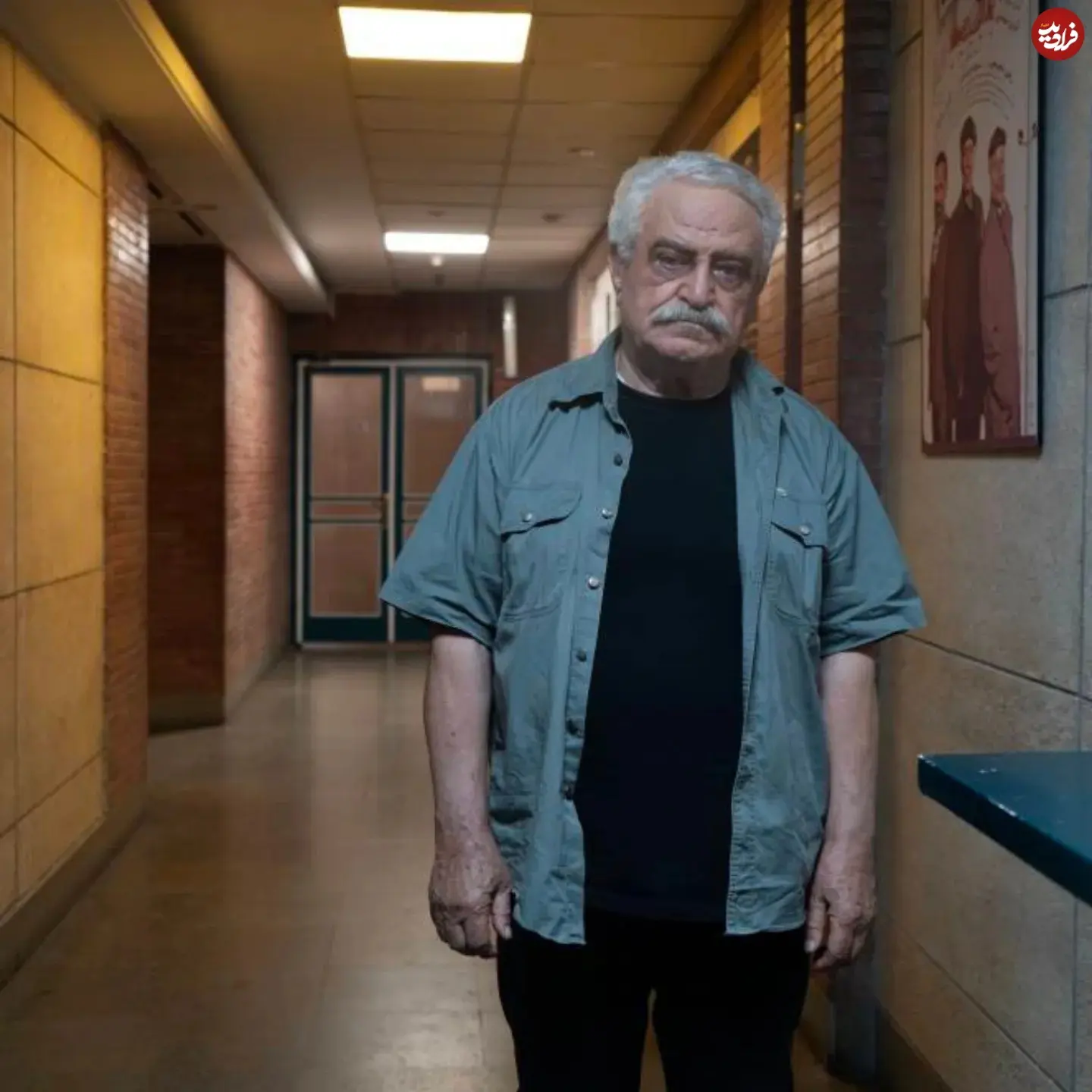 parsa.pouladvand_1782150937_3925288993582037843_1939294338_11zon