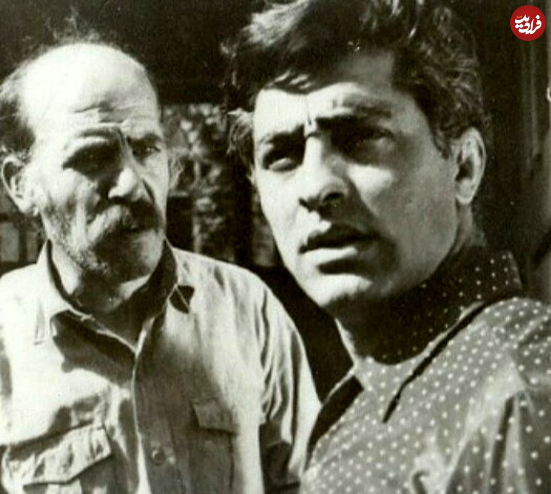 hgbn3000_1596915224_2371419237271789693_11671333881