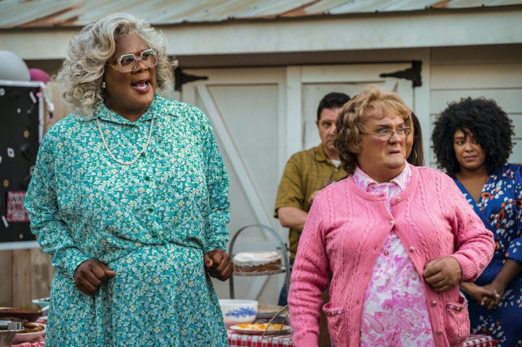 A-Madea-Homecoming-1024x682