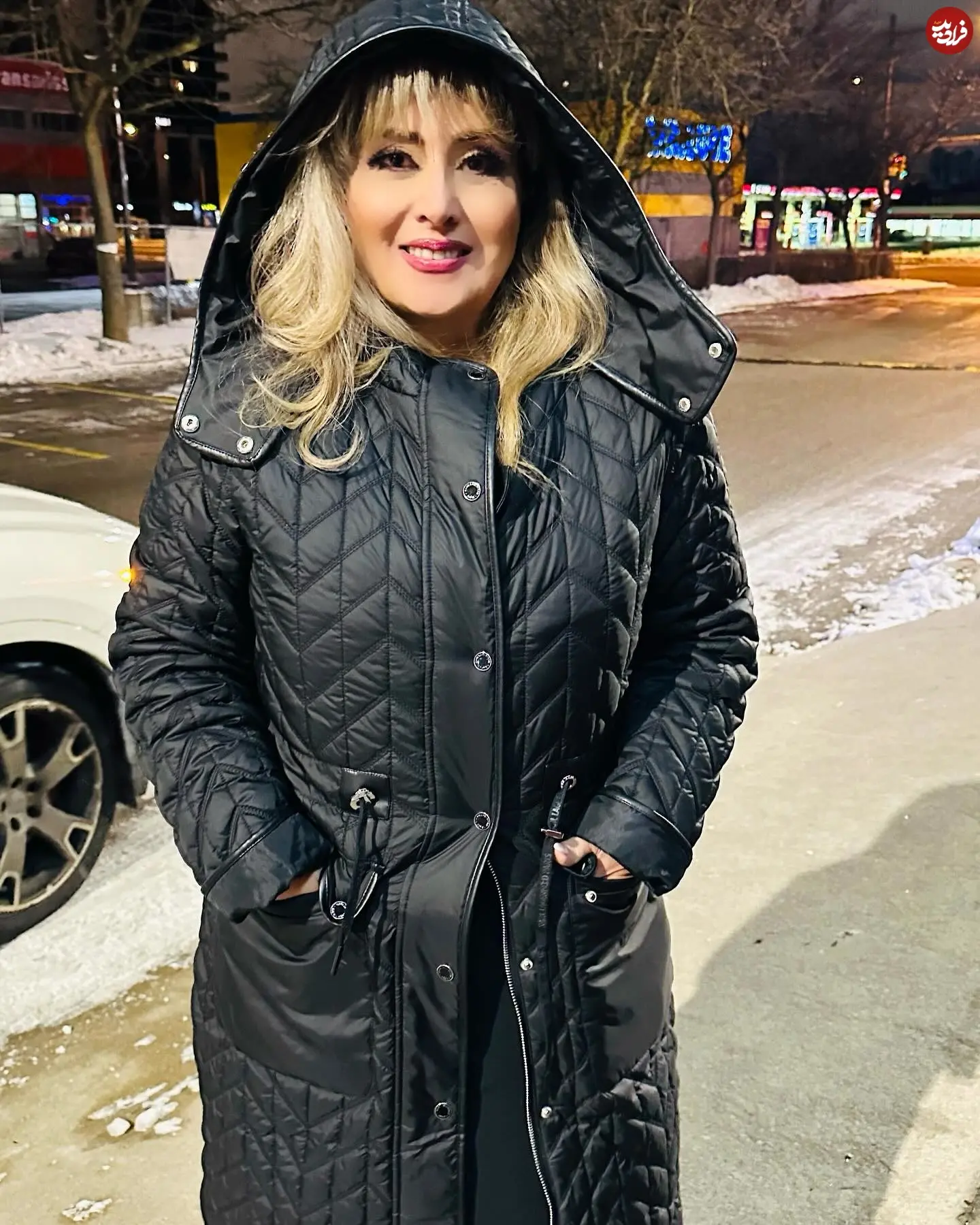 leilaforouhar_1708205538_3304990053770355302_683097880