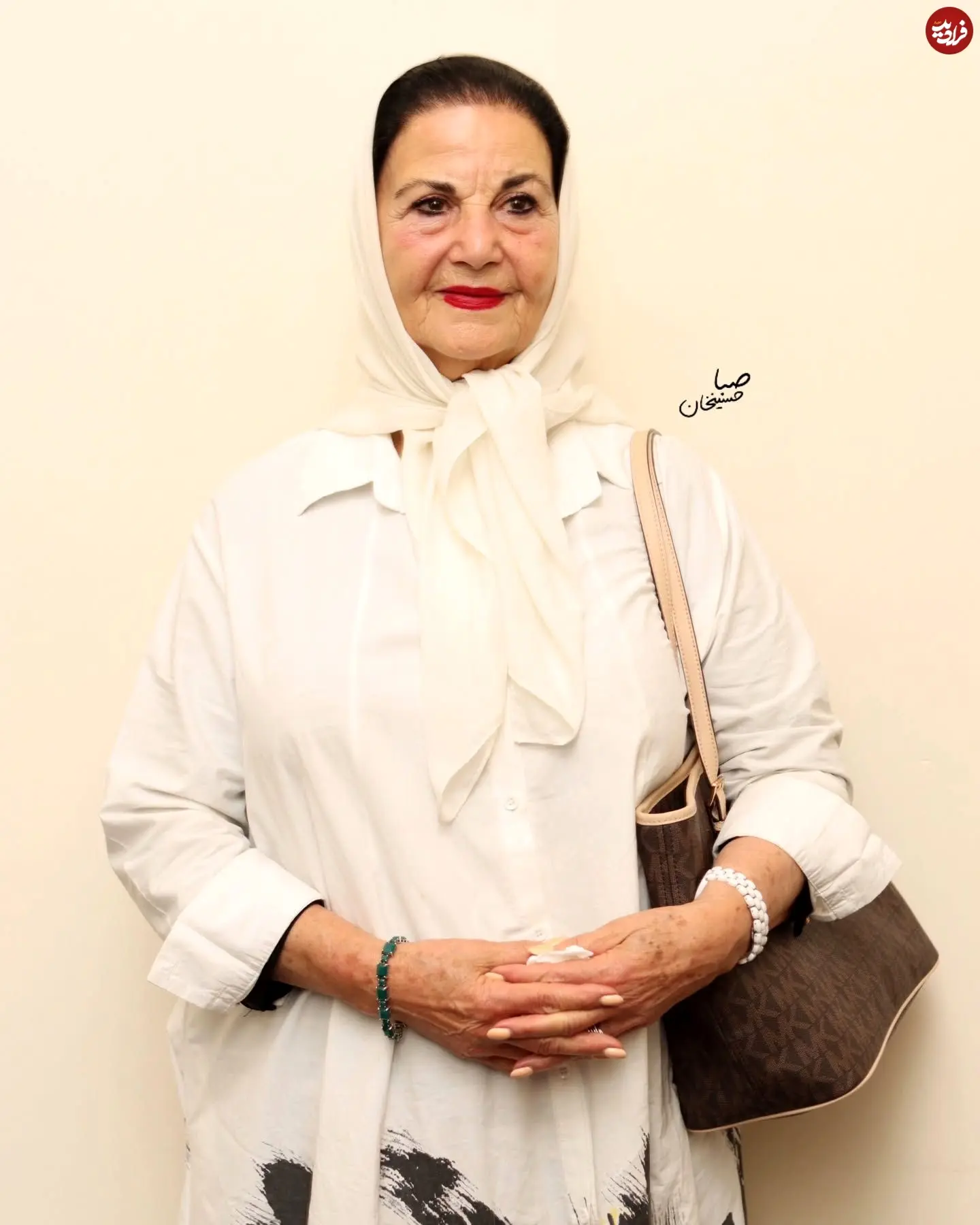 11zon_homenumber.22_1748414569_3642287856949057808_2203307909