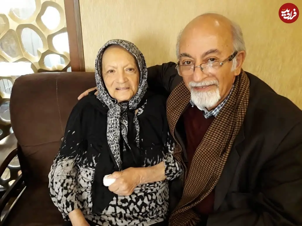 ghadimihamagazine_1552467003_1998560533420046904_3401516275