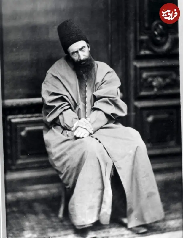 ملک الشعرا
