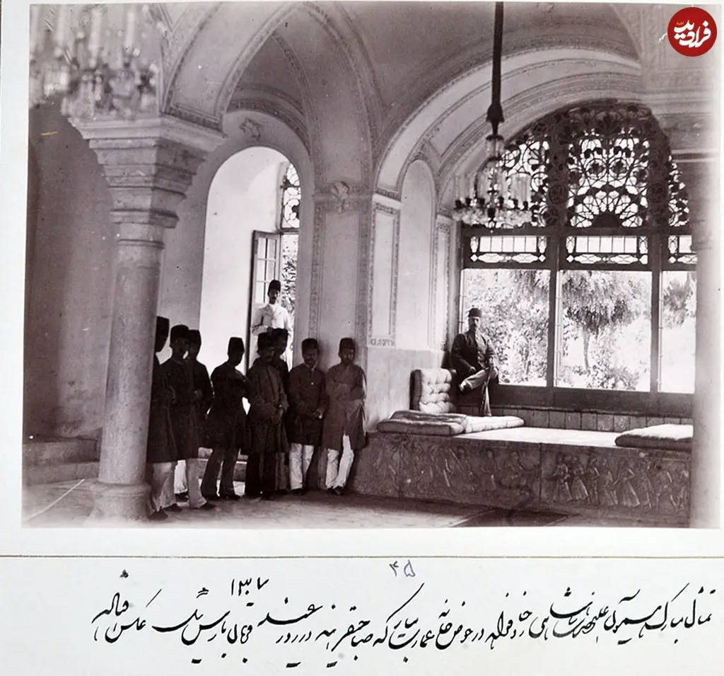 حوضخانه